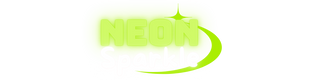 Neon Sparkle